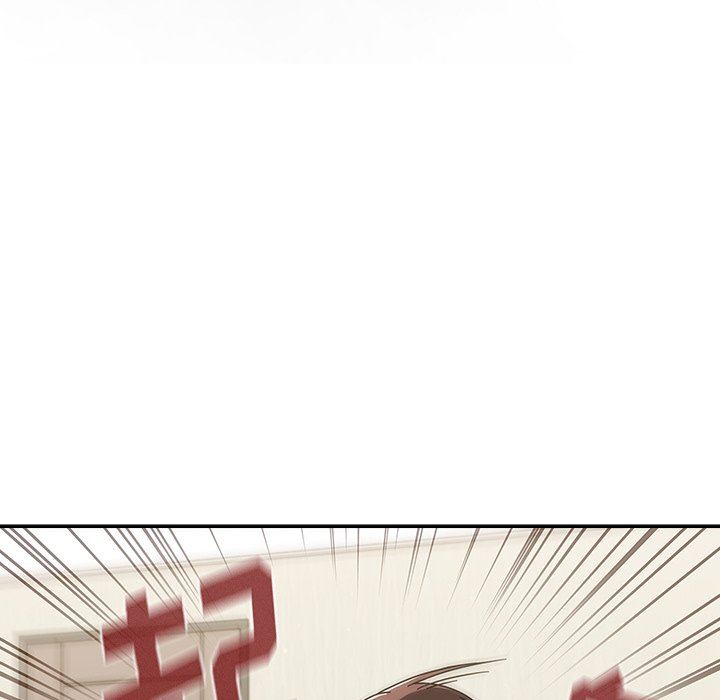 调教开关第42话