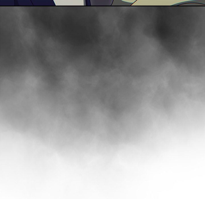 调教开关第42话