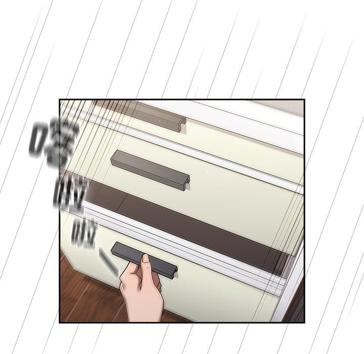 调教开关第42话