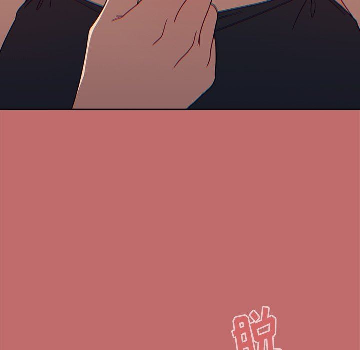 调教开关第42话