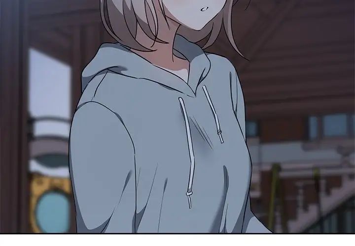 其实很喜欢第7话