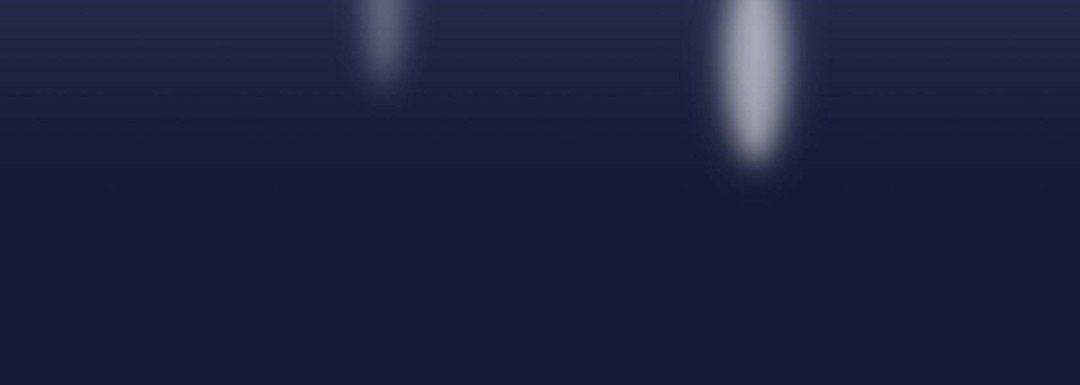 獻給心臟第15話