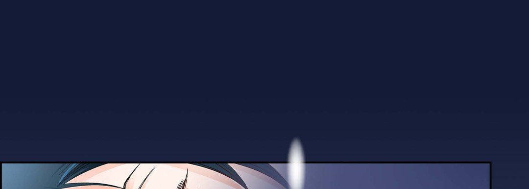 献给心臟第15话