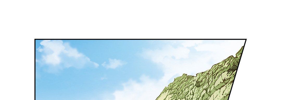 獻給心臟第15話