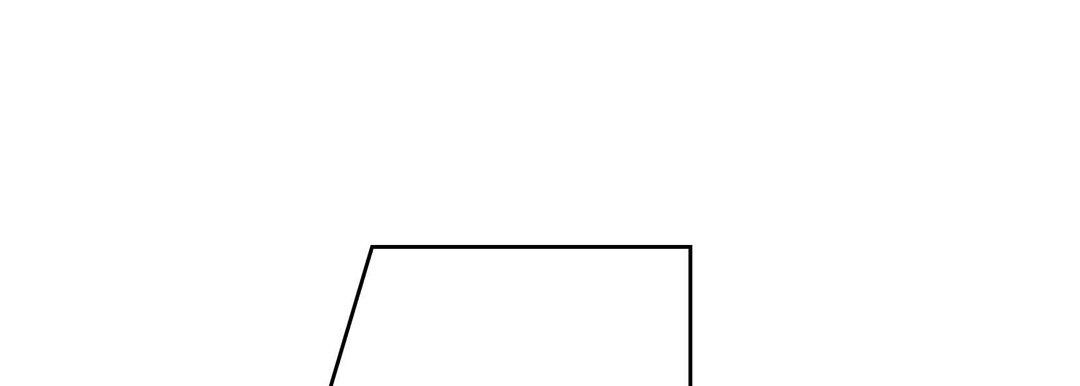 獻給心臟第15話