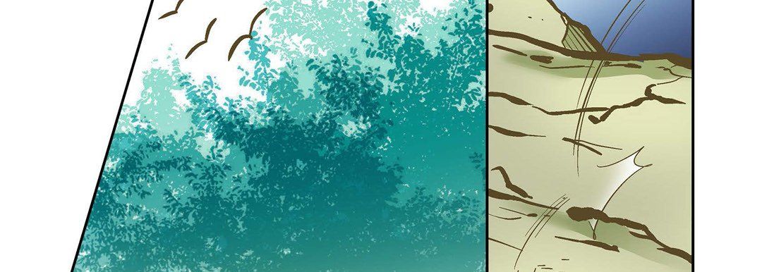 獻給心臟第15話