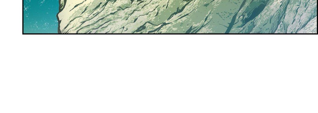 献给心臟第15话