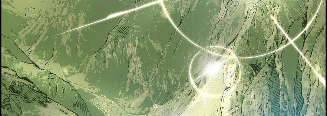 獻給心臟第15話