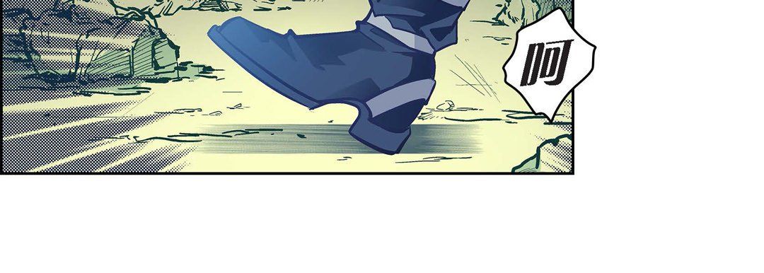 献给心臟第15话