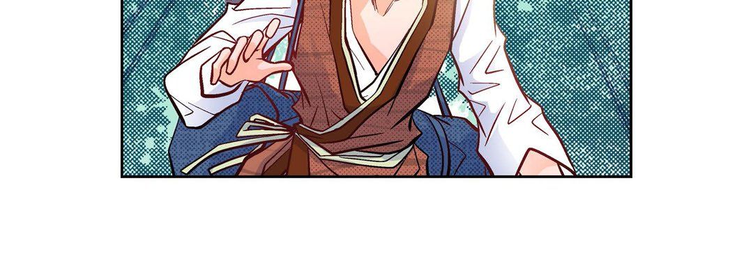 献给心臟第15话