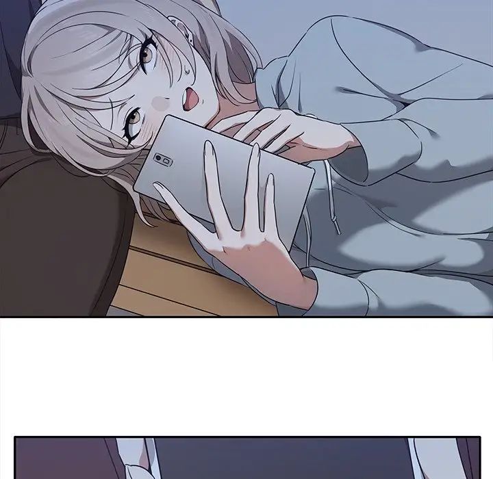 其實很喜歡第7話