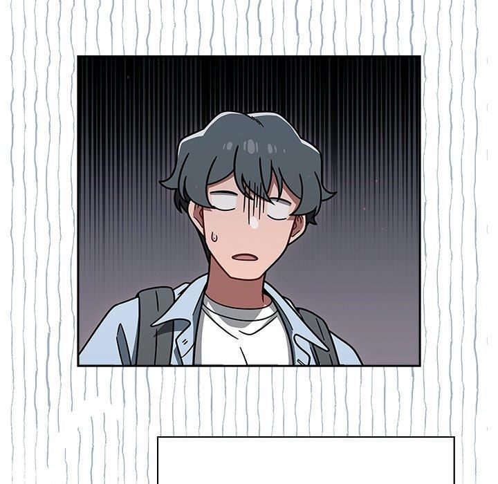 调教开关第44话