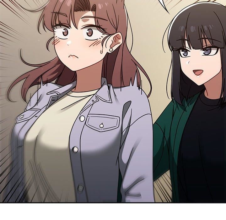 调教开关第44话