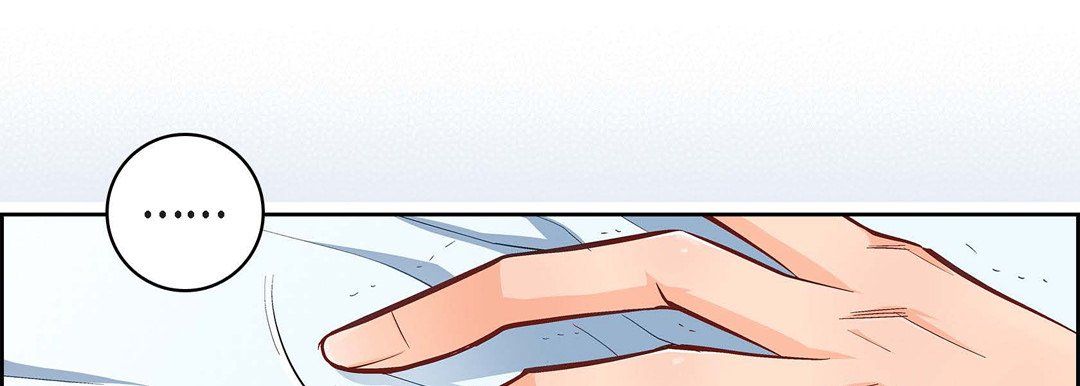 献给心臟第16话