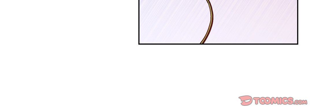 献给心臟第16话