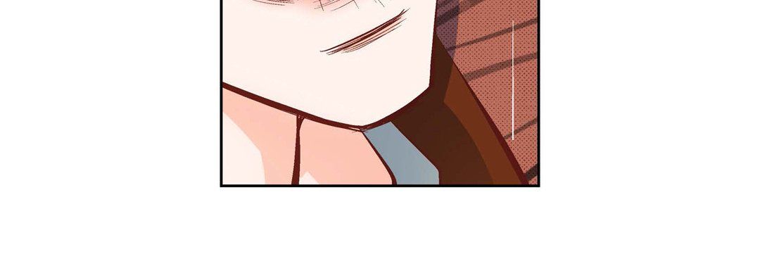 獻給心臟第16話