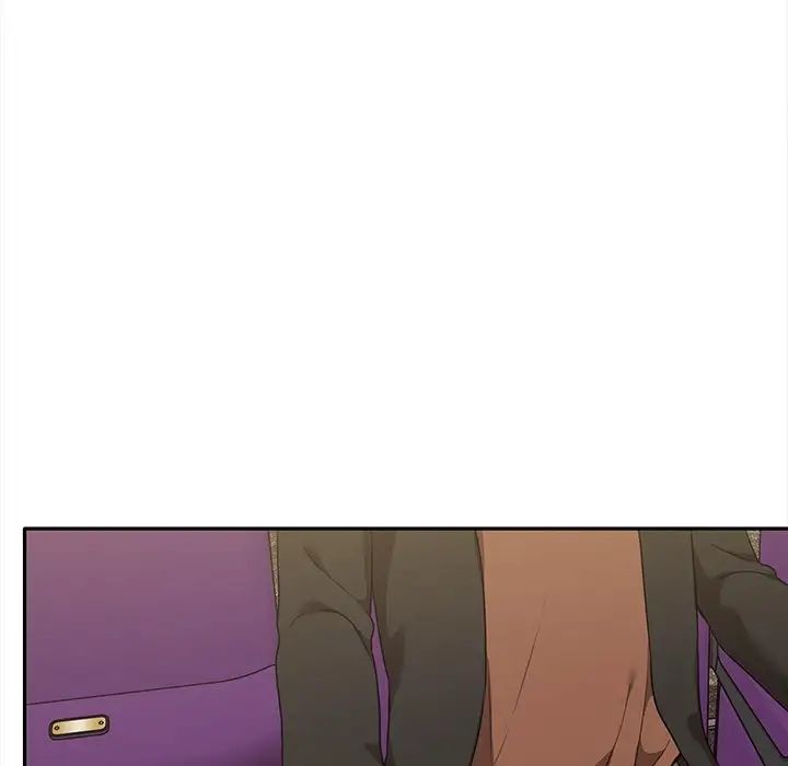 其实很喜欢第7话