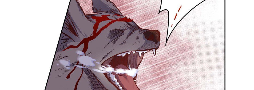 献给心臟第16话