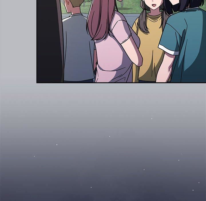 调教开关第44话