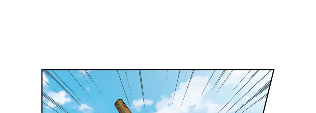 獻給心臟第16話