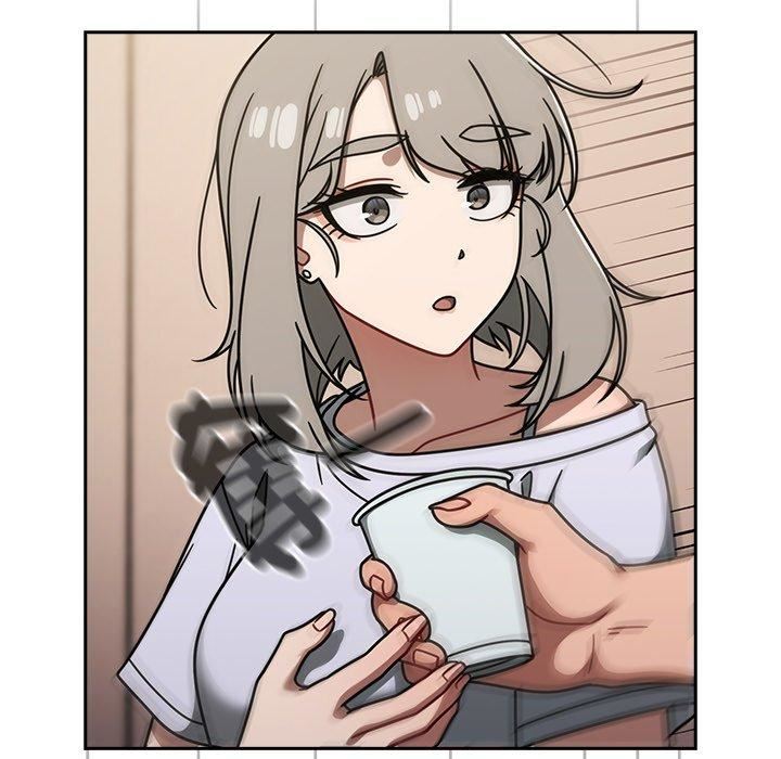 调教开关第44话