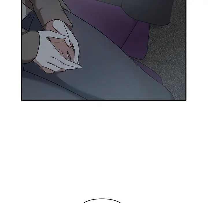 其实很喜欢第7话