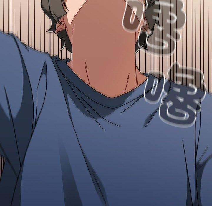 调教开关第44话