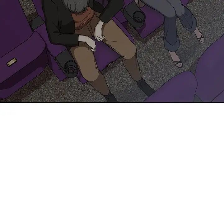 其实很喜欢第7话