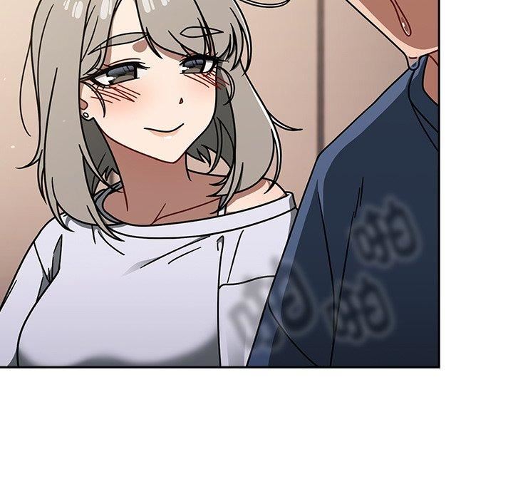 调教开关第44话