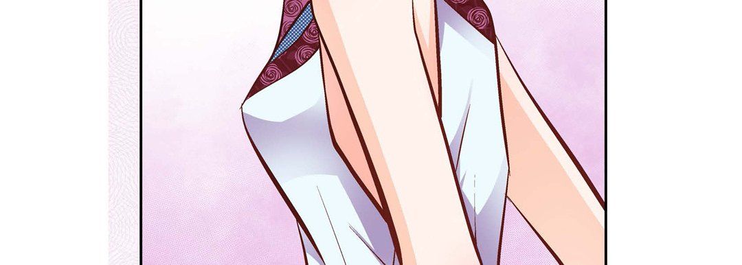 獻給心臟第16話