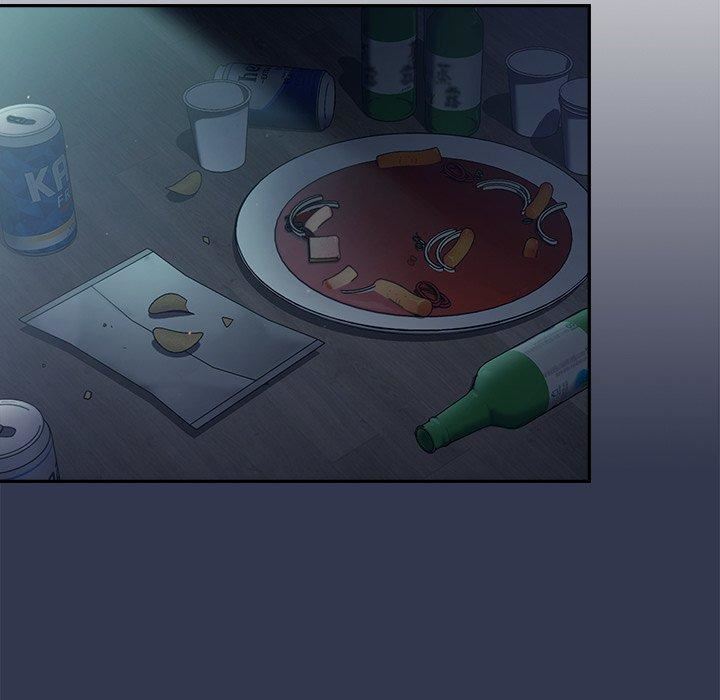 調教開關第44話