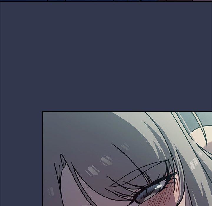 調教開關第44話