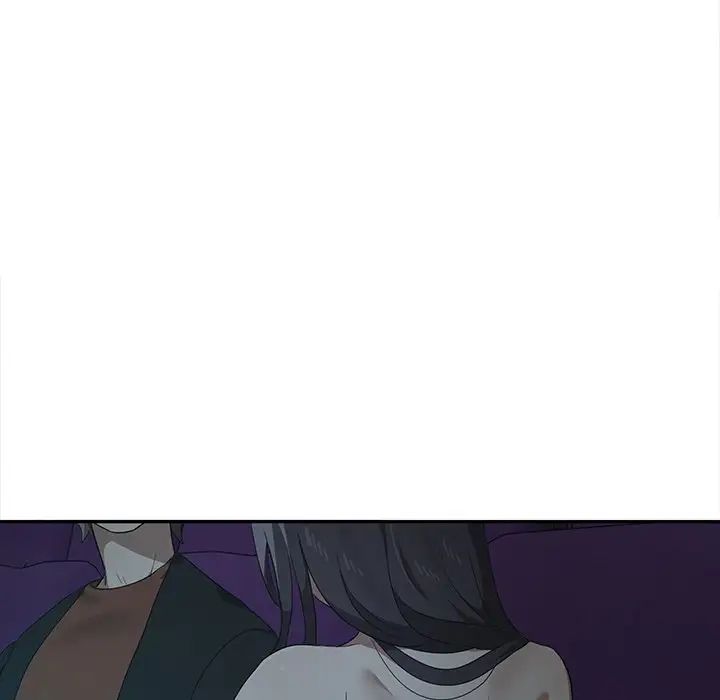 其实很喜欢第8话