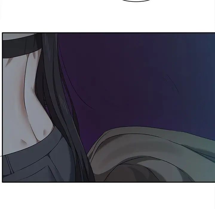 其实很喜欢第8话