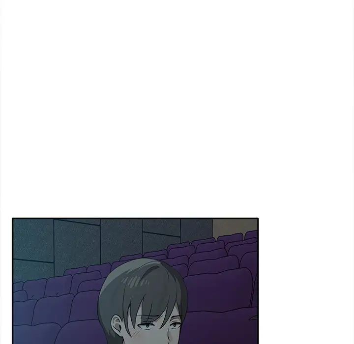 其实很喜欢第8话