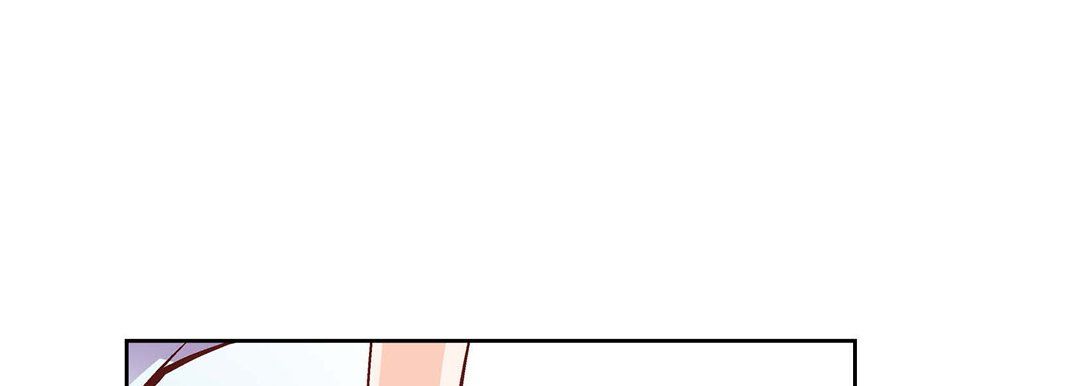 献给心臟第16话