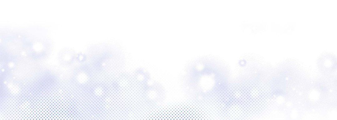 献给心臟第16话