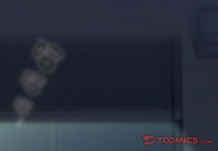 调教开关第46话