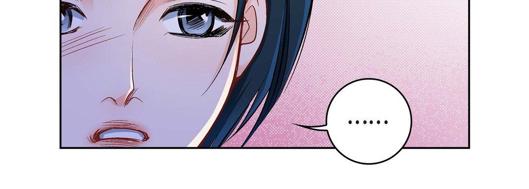 獻給心臟第16話