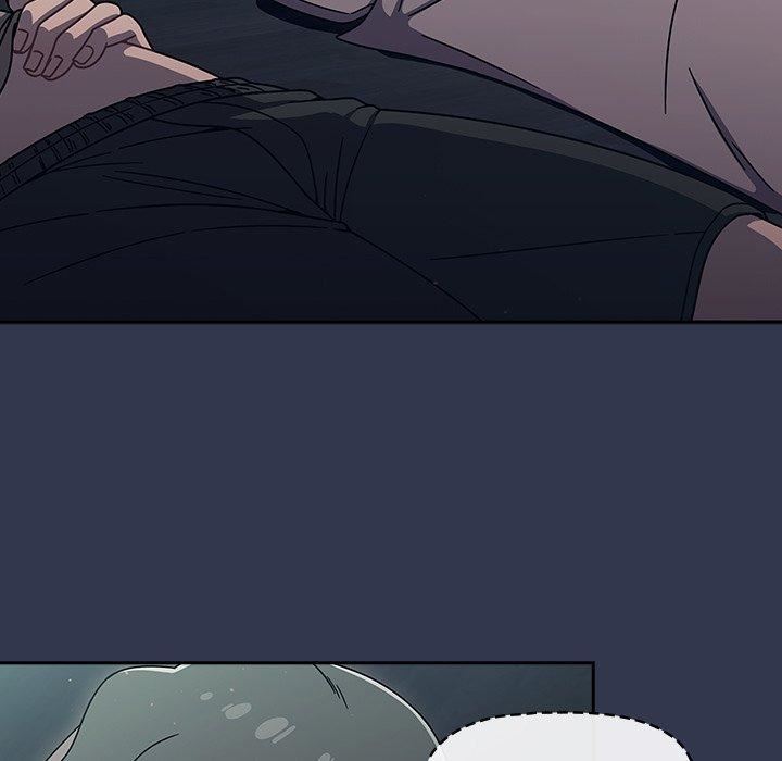 調教開關第46話