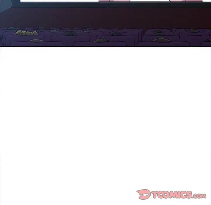 其实很喜欢第8话