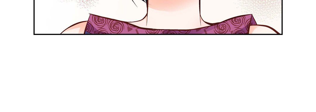 献给心臟第16话