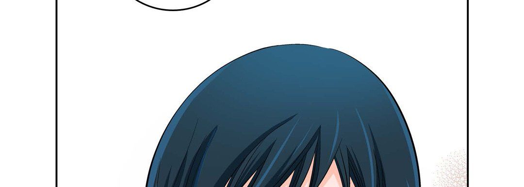 献给心臟第16话