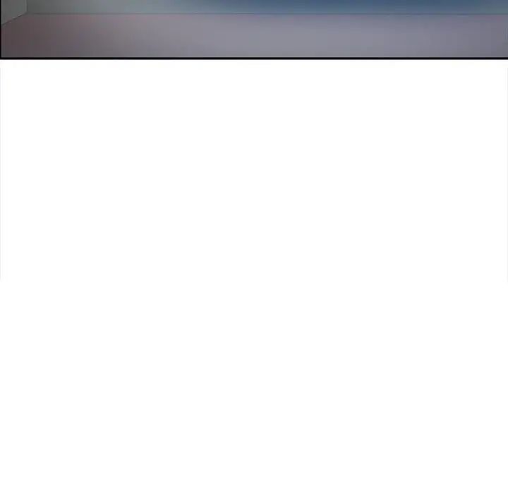 其实很喜欢第8话