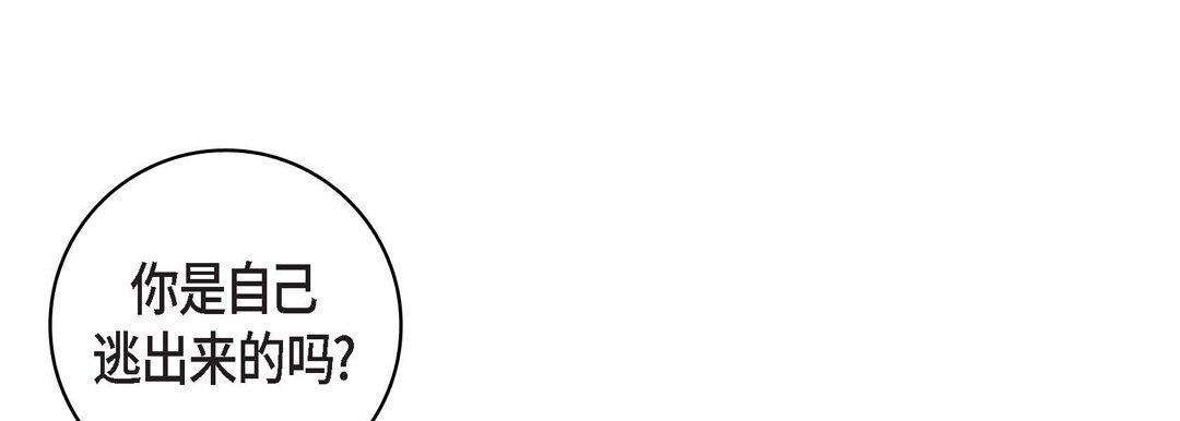 献给心臟第16话