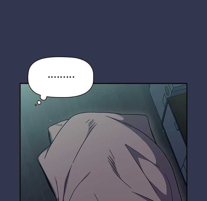 調教開關第46話