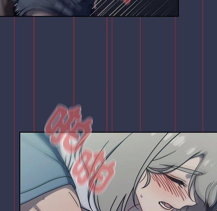 调教开关第46话