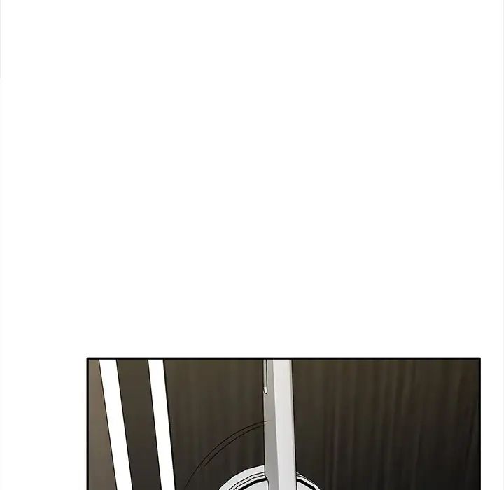 其实很喜欢第8话