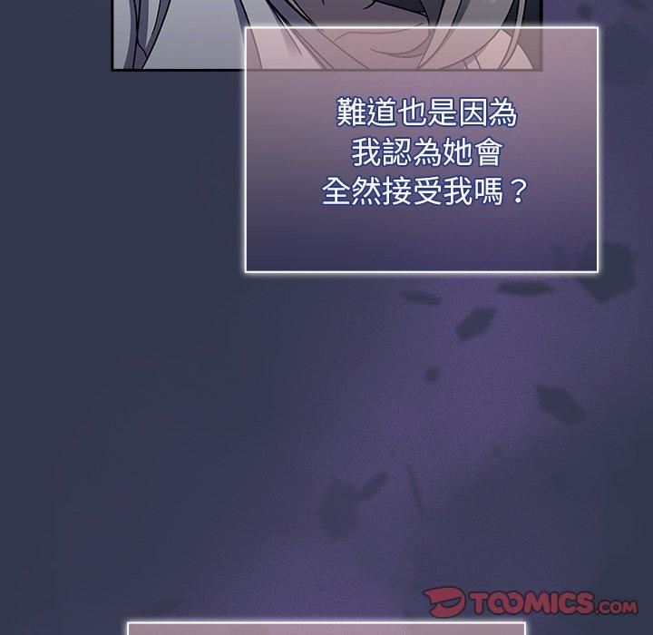 調教開關第46話