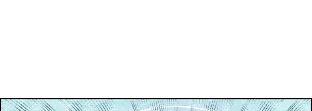 獻給心臟第17話